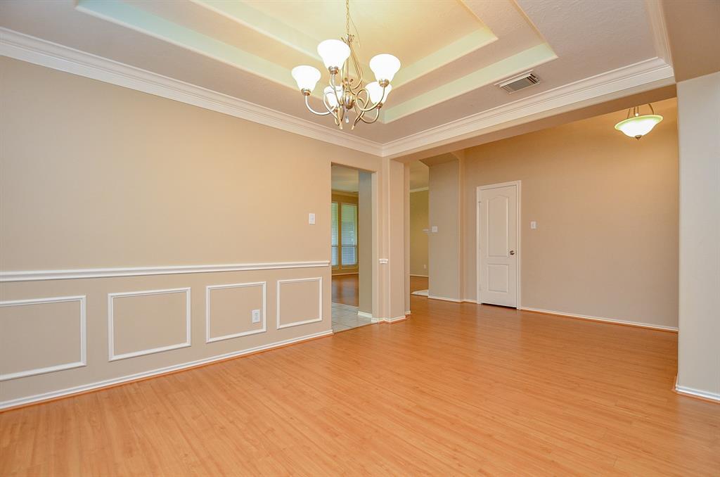 1510 Sullivan Springs Drive Katy Tx 77494 Har Com