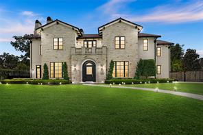 Houston Home at For Sale Houston Home at For Sale
