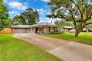 Houston Home at For Sale Houston Home at For Sale