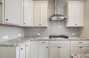 Houston Home at For Sale Houston Home at For Sale