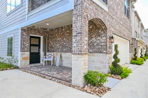 Houston Home at For Sale Houston Home at For Sale