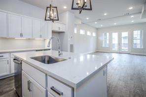 Houston Home at For Sale Houston Home at For Sale