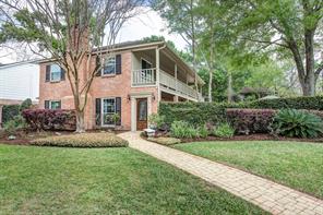 Houston Home at For Sale Houston Home at For Sale