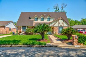 Houston Home at For Sale Houston Home at For Sale