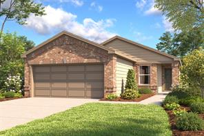 Houston Home at For Sale Houston Home at For Sale