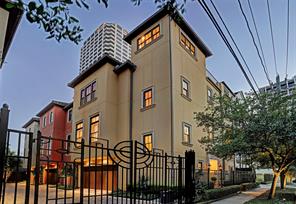 Houston Home at For Sale Houston Home at For Sale