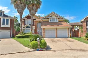 Houston Home at For Sale Houston Home at For Sale