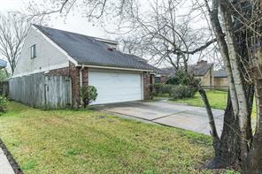 Houston Home at For Sale Houston Home at For Sale