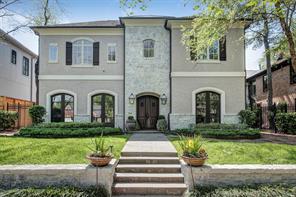 Houston Home at For Sale Houston Home at For Sale