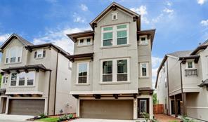 Houston Home at For Sale Houston Home at For Sale