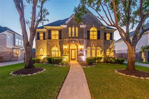 Houston Home at For Sale Houston Home at For Sale
