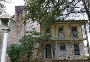 Houston Home at For Sale Houston Home at For Sale