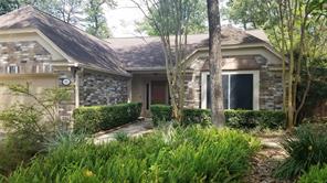 102 Village Knoll, The Woodlands, TX, 77381