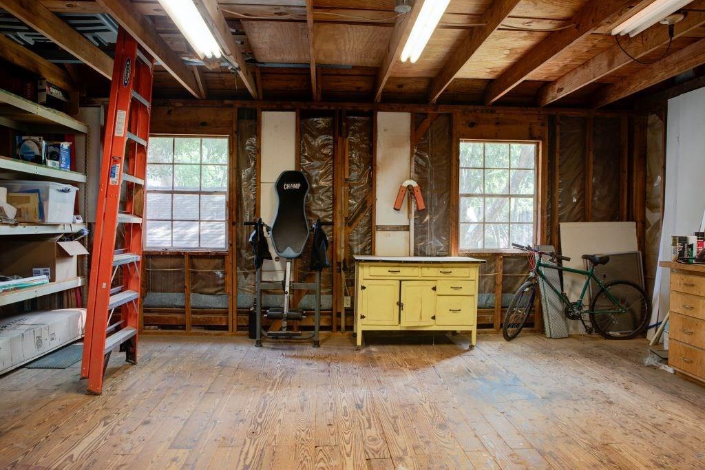 6302 Rippling Hollow Drive Spring Tx 77379 Har Com