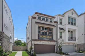 Houston Home at For Sale Houston Home at For Sale