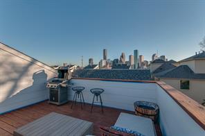 Houston Home at For Sale Houston Home at For Sale