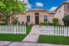 Houston Home at For Sale Houston Home at For Sale