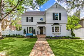 Houston Home at For Sale Houston Home at For Sale