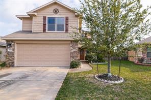Houston Home at For Sale Houston Home at For Sale