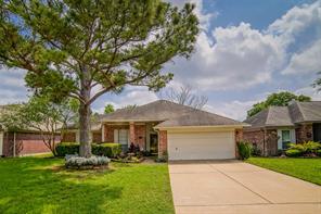 Houston Home at For Sale Houston Home at For Sale