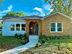 Houston Home at For Sale Houston Home at For Sale