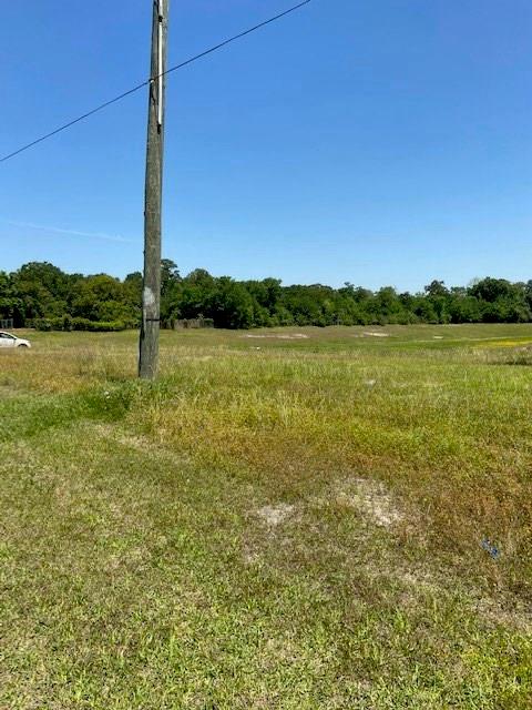 13002 Huffmeister Road, Cypress, Texas 77429, ,Lots,For Sale,Huffmeister,10375321