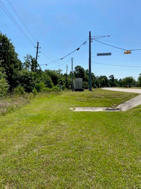 13002 Huffmeister Road, Cypress, Texas 77429, ,Lots,For Sale,Huffmeister,10375321