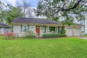 Houston Home at For Sale Houston Home at For Sale