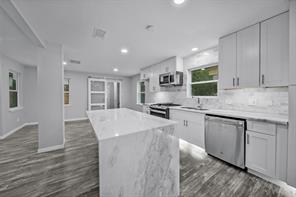 Houston Home at For Sale Houston Home at For Sale