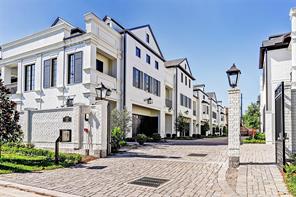 Houston Home at For Sale Houston Home at For Sale