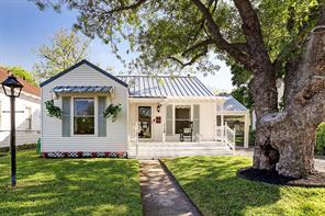 Houston Home at For Sale Houston Home at For Sale