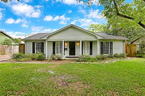 Houston Home at For Sale Houston Home at For Sale