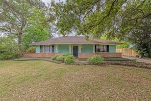 Houston Home at For Sale Houston Home at For Sale