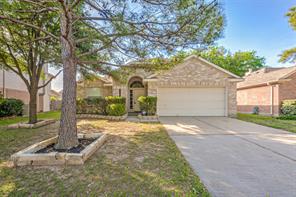 Houston Home at For Sale Houston Home at For Sale