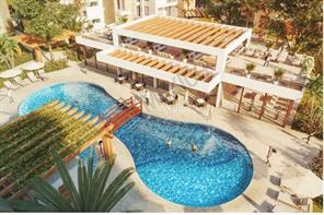 Unit 101 Golf Residences at Bahia Principe, The Peninsula 10, Tulum Quintana Roo