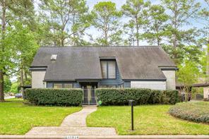 Houston Home at For Sale Houston Home at For Sale