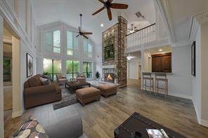 Houston Home at For Sale Houston Home at For Sale