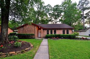 Houston Home at For Sale Houston Home at For Sale