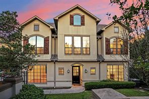 Houston Home at For Sale Houston Home at For Sale