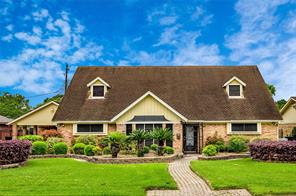 Houston Home at For Sale Houston Home at For Sale