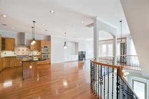 Houston Home at For Sale Houston Home at For Sale