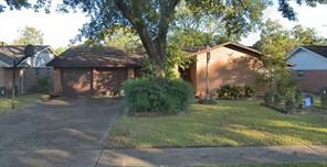 Houston Home at For Sale Houston Home at For Sale
