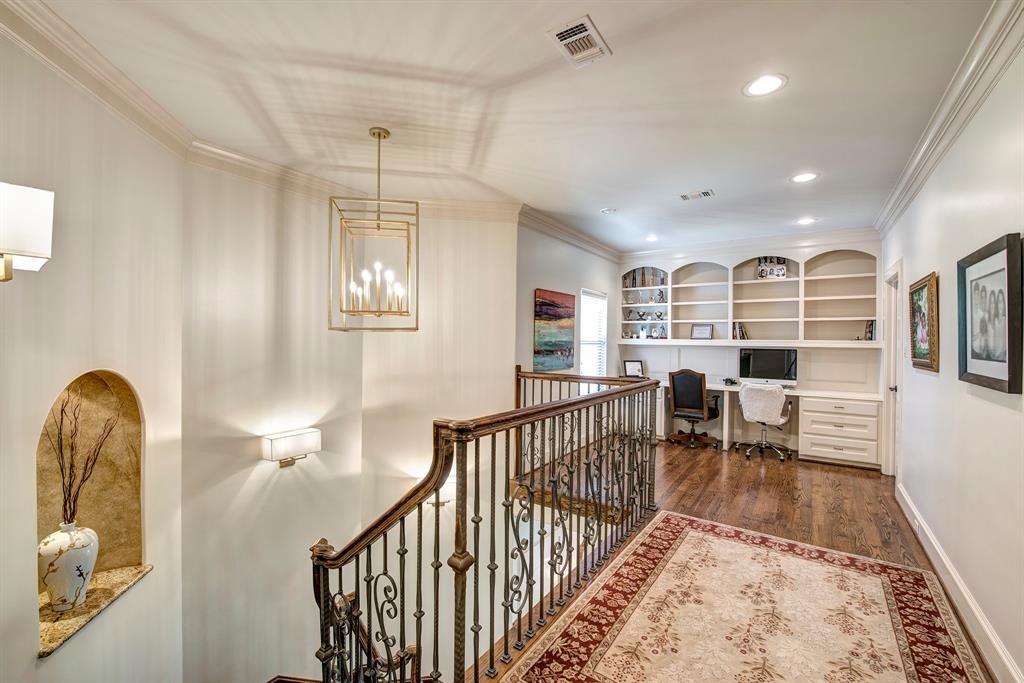 3309 Glen Haven Blvd Houston Tx 77025 Mls 17295069 Zillow