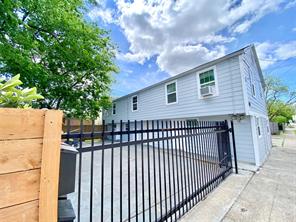 Houston Home at For Sale Houston Home at For Sale
