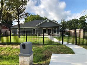 Houston Home at For Sale Houston Home at For Sale