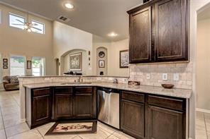 Houston Home at For Sale Houston Home at For Sale
