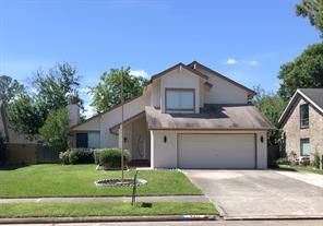 Houston Home at For Sale Houston Home at For Sale