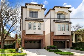 Houston Home at For Sale Houston Home at For Sale