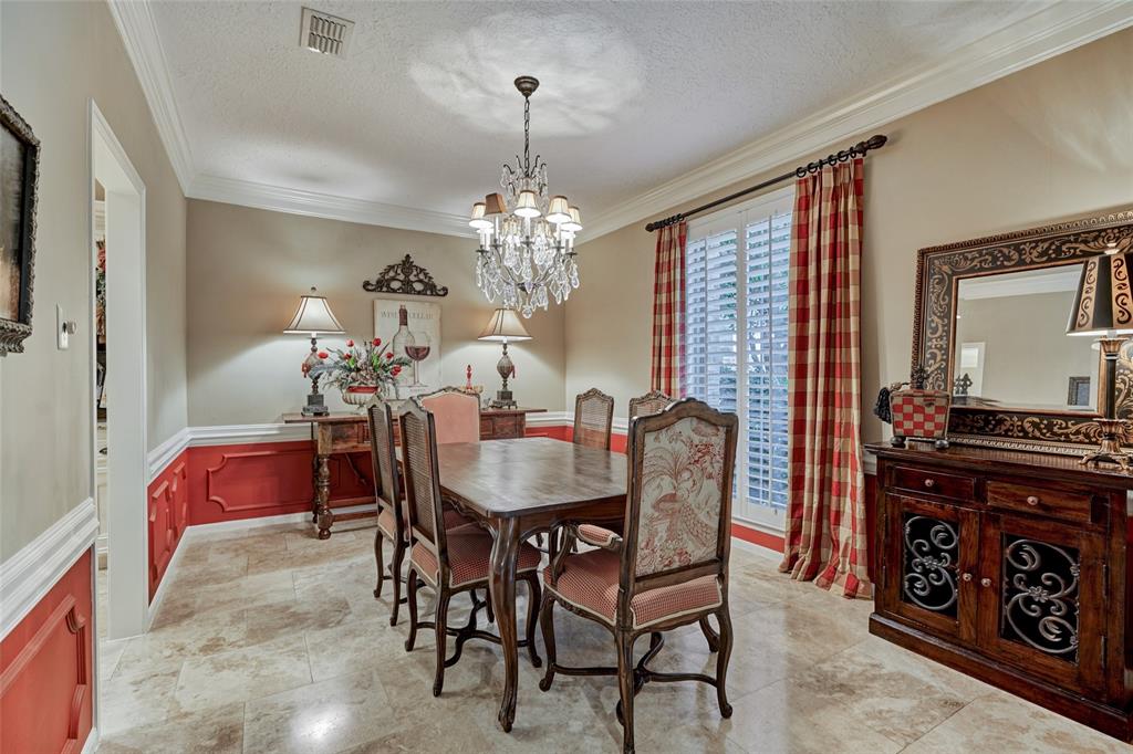 1011 Mockingbird Way Sugar Land Tx 77478 Har Com