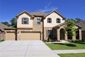 Houston Home at For Sale Houston Home at For Sale